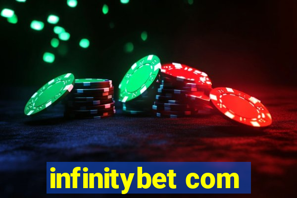 infinitybet com